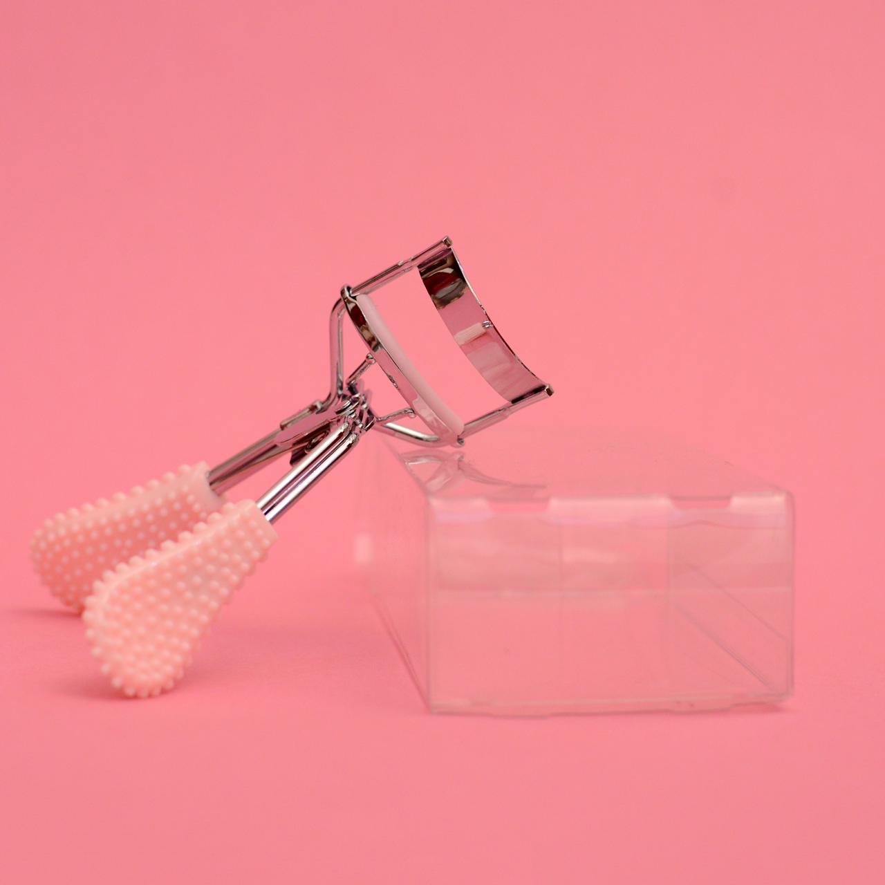 Eyelash Curler Near Me