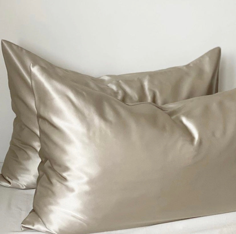 pillowcases for hair near me