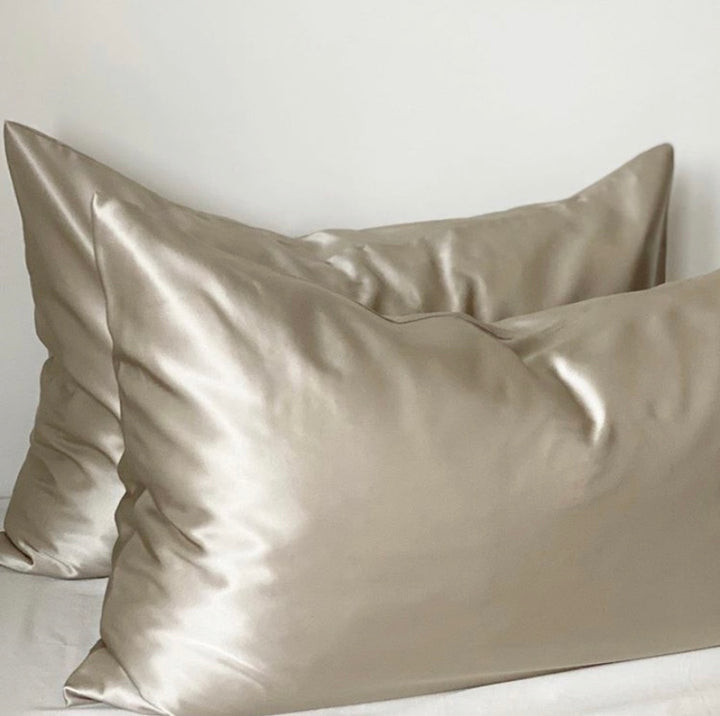 pillowcases for hair near me