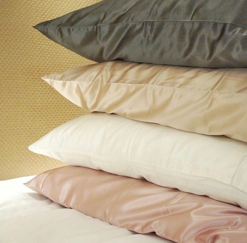 pillowcases