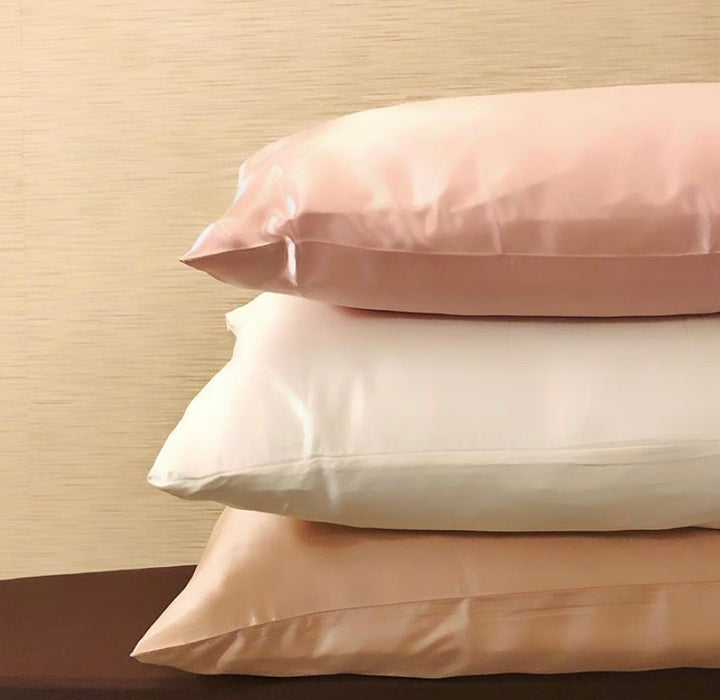 pillowcases for hair near me