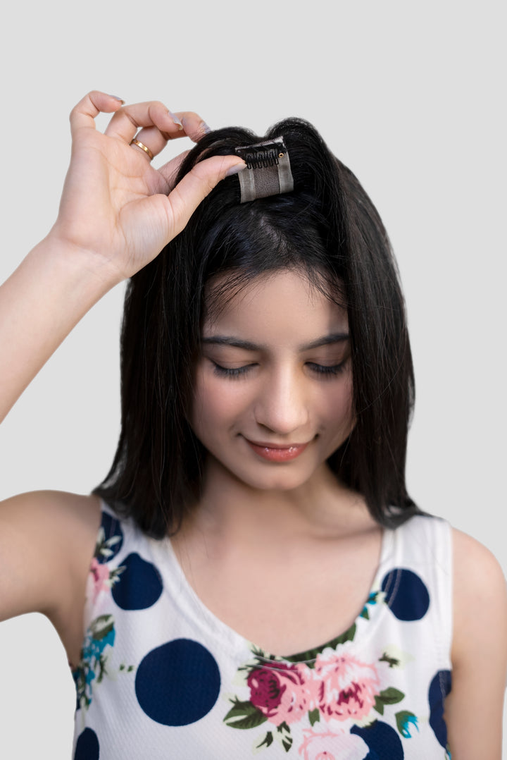 Buy Monofilament Topper Online