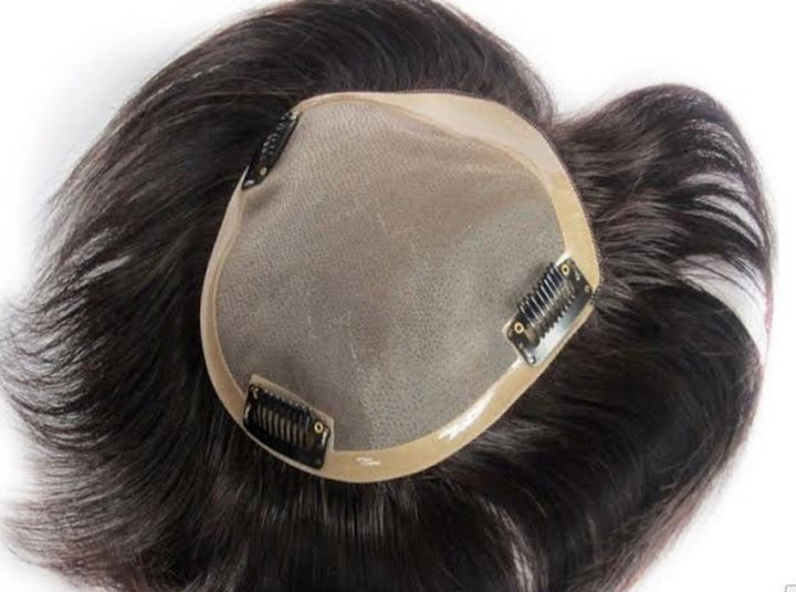 hair patch for men