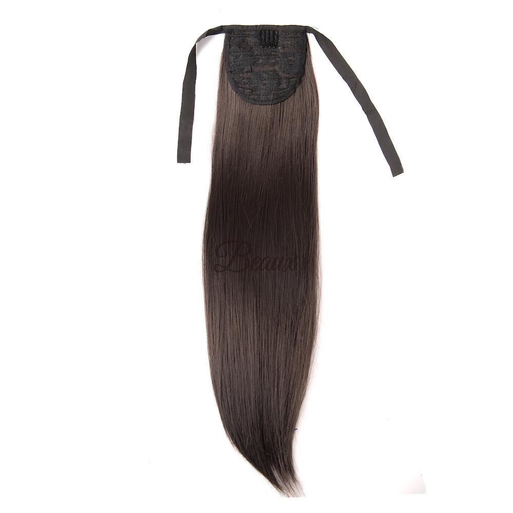Ponytails Extensions