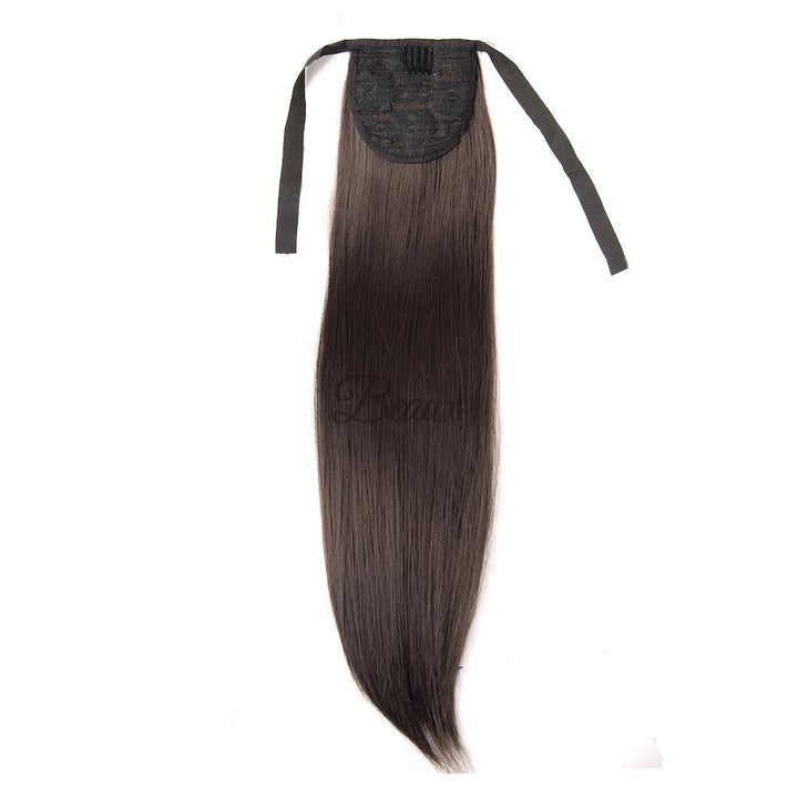 Ponytails Extensions