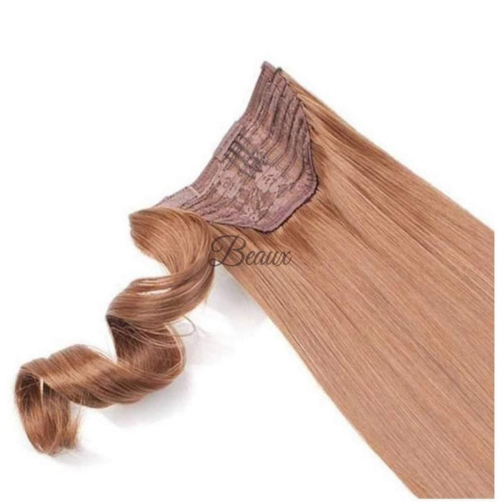 Ponytails Extensions