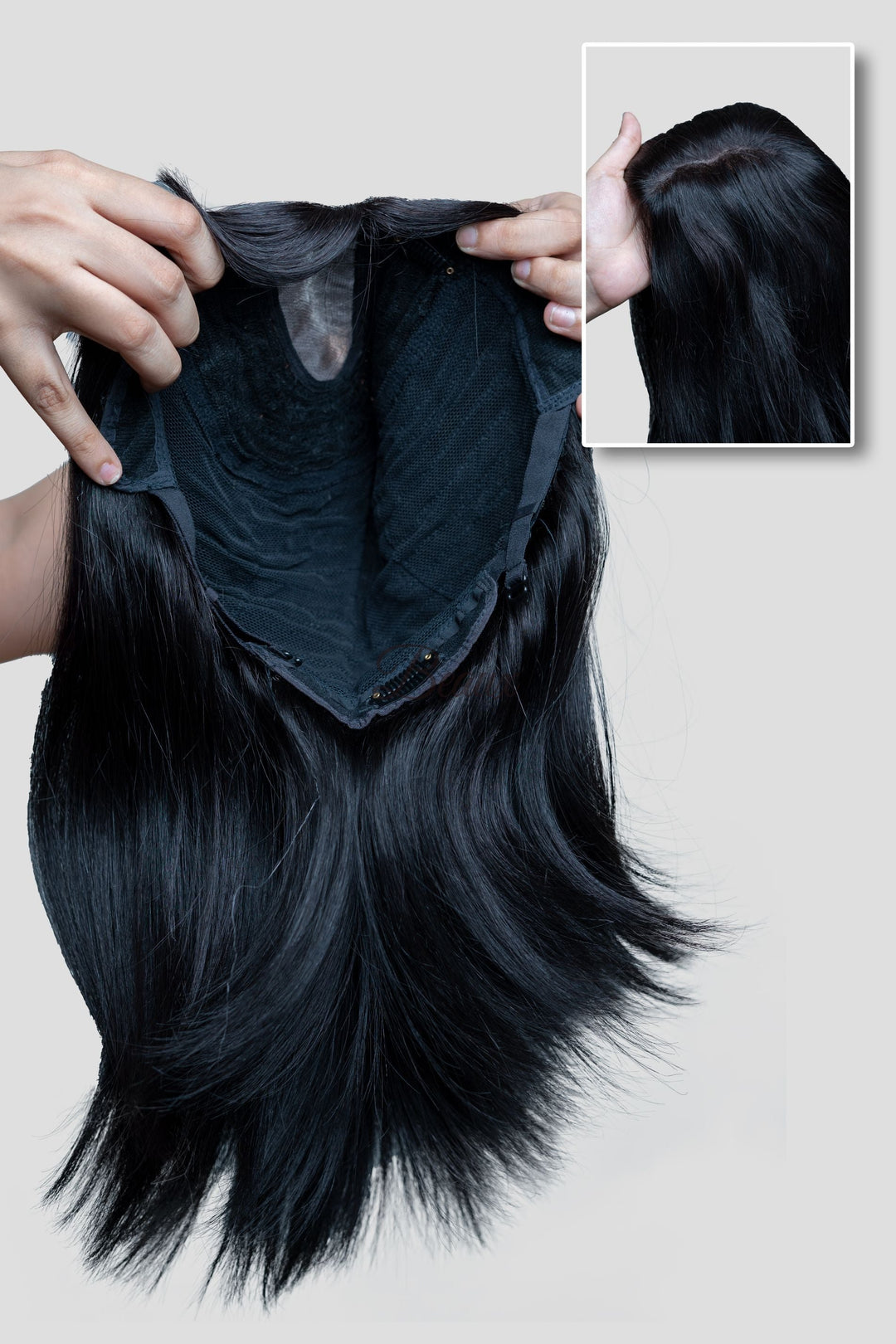 Best Short Hair Wig Near Me
