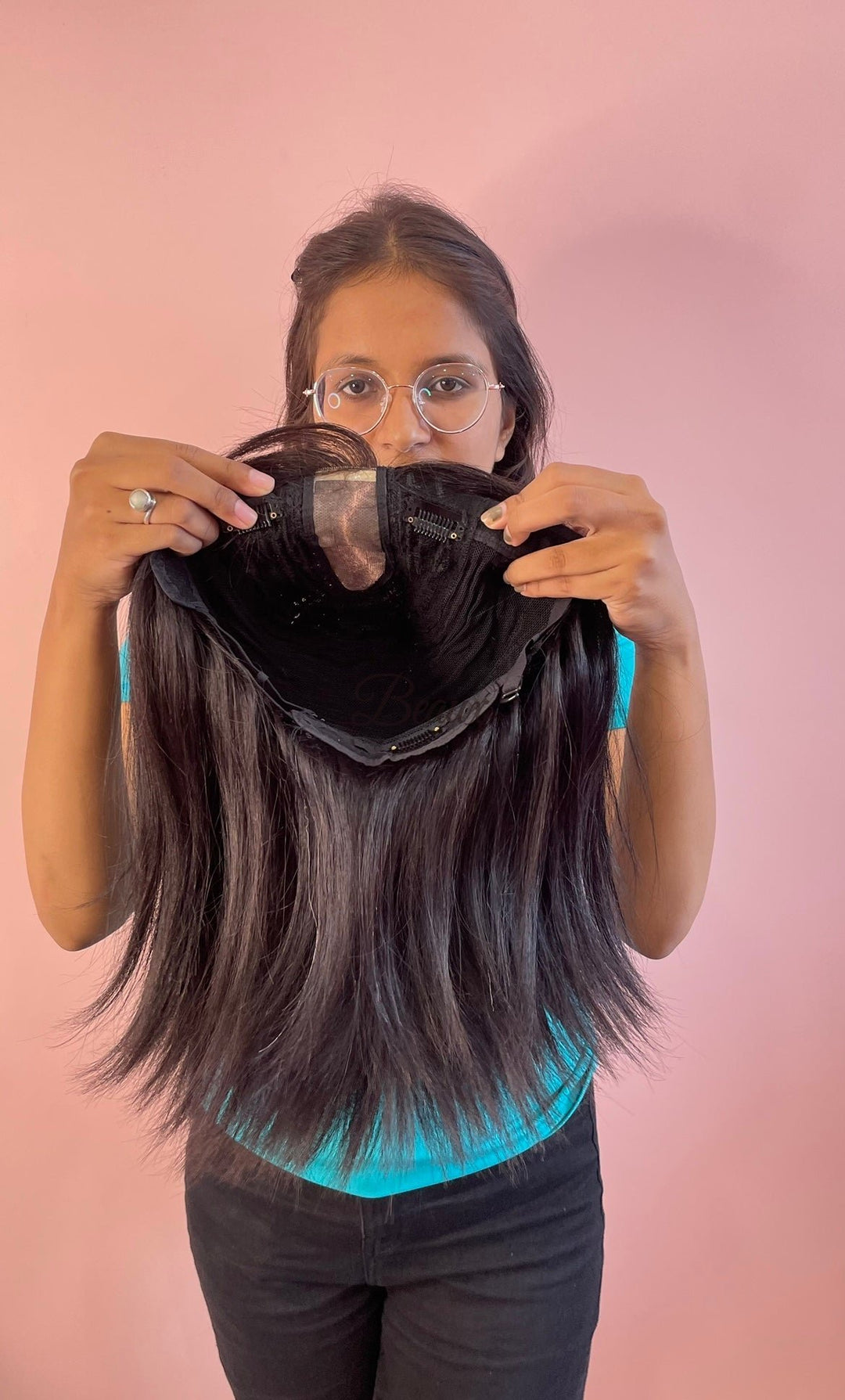 short hair wigs for women's online
