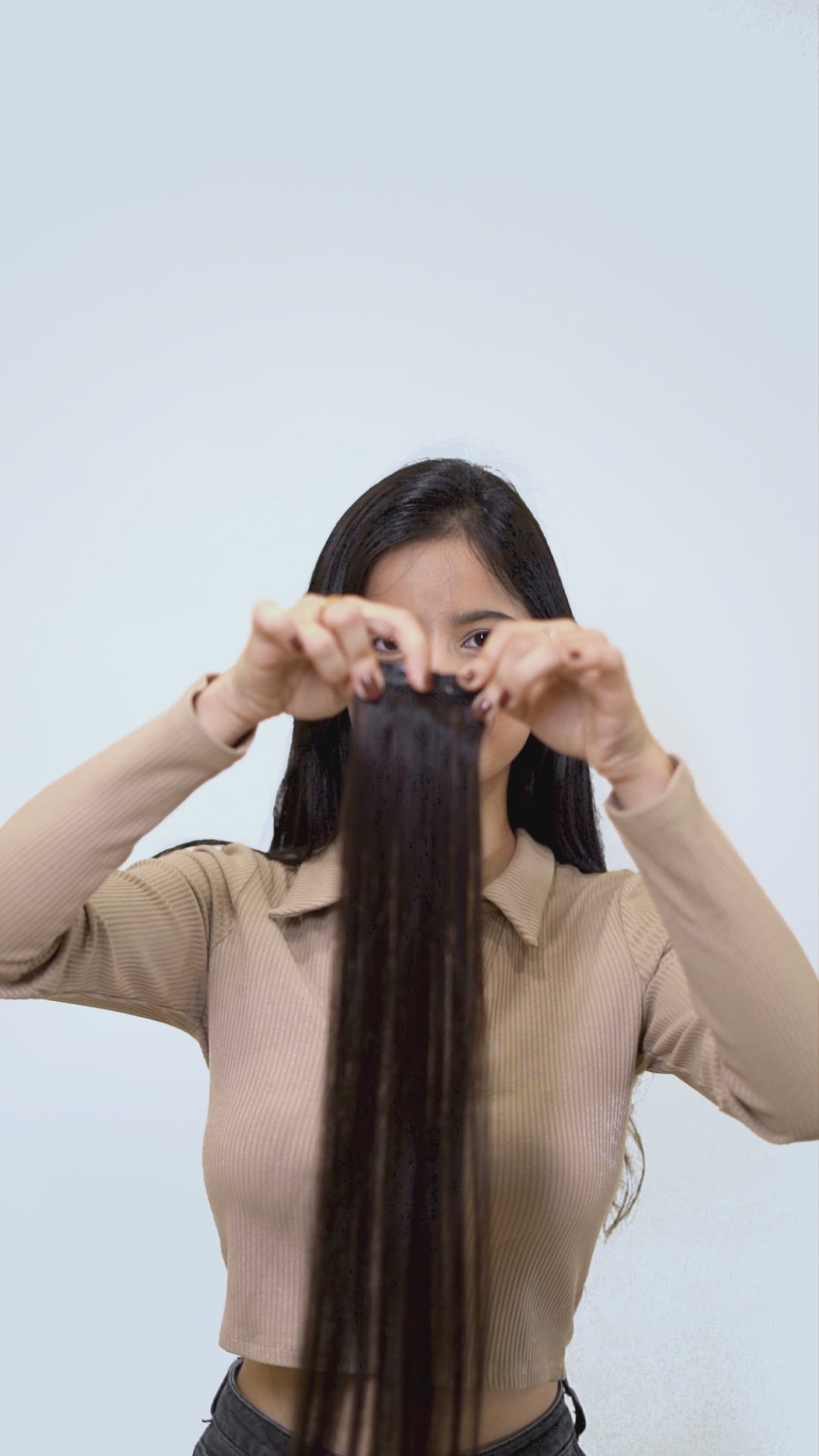 Side Patches in delhi