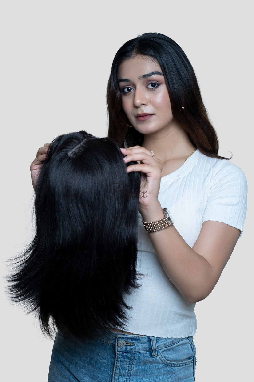 Short Hair Wig Near Me