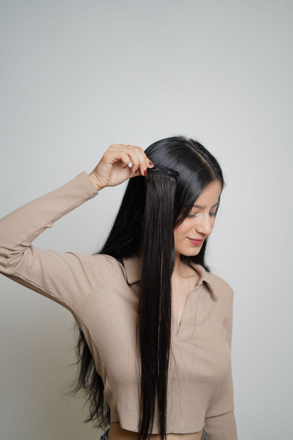 Side Patches near me