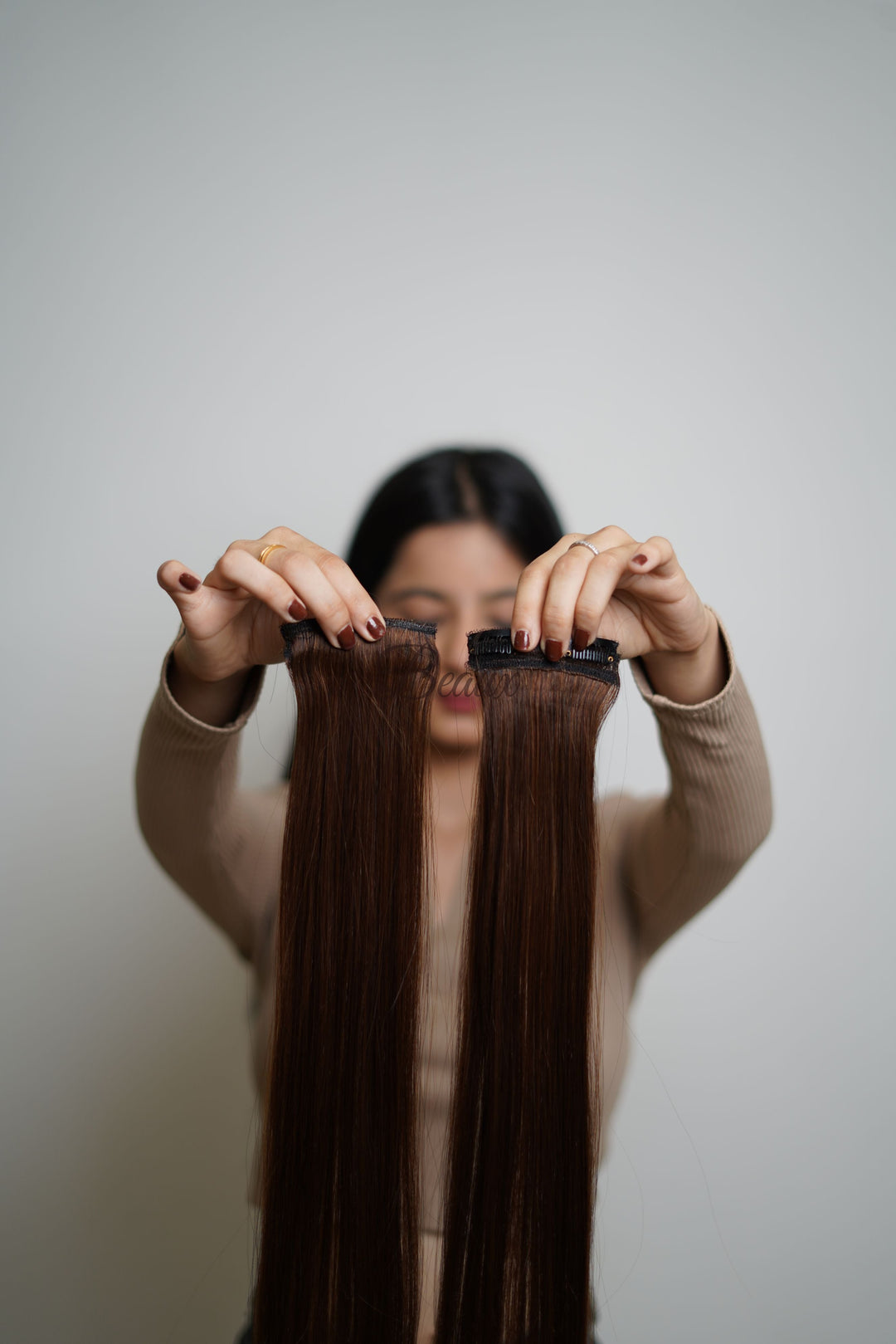 Best Side Patches Near me