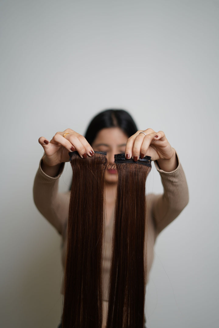 Best Side Patches Near me