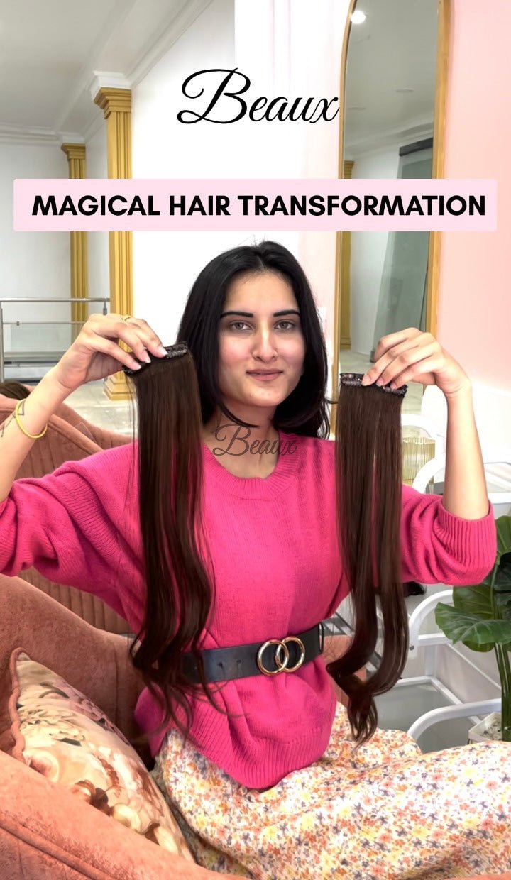 best side patches hair extensions near me