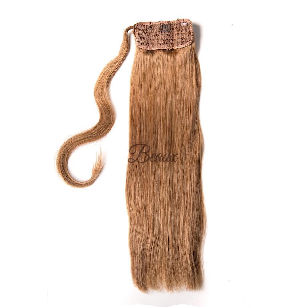 Ponytails Extensions