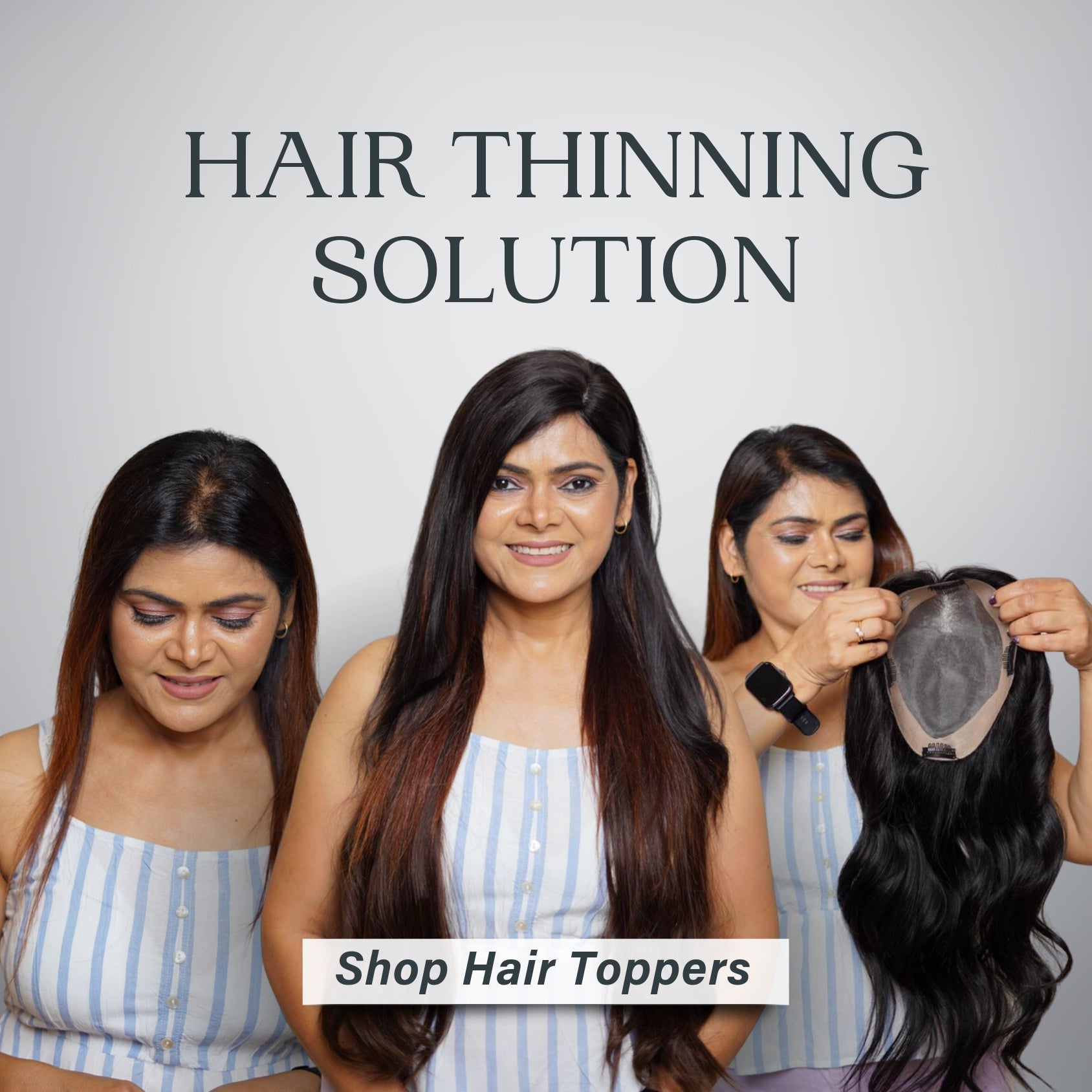 Shops that sell hair on sale extensions