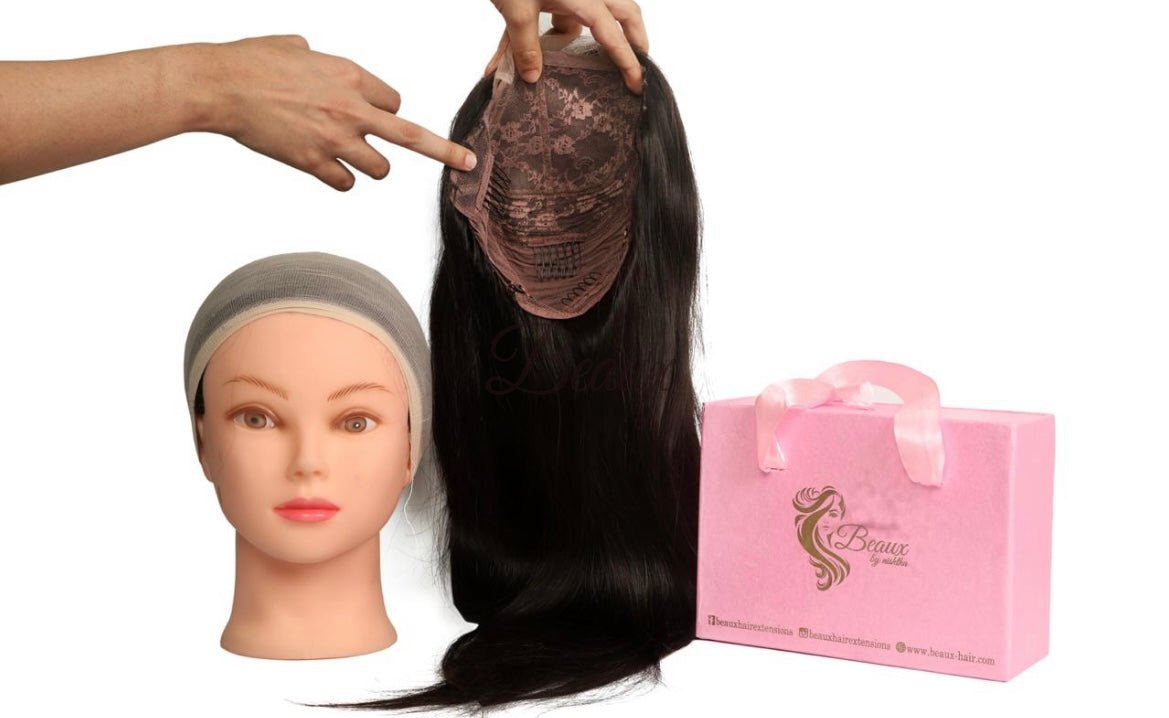 Cheap wigs and hair clearance extensions