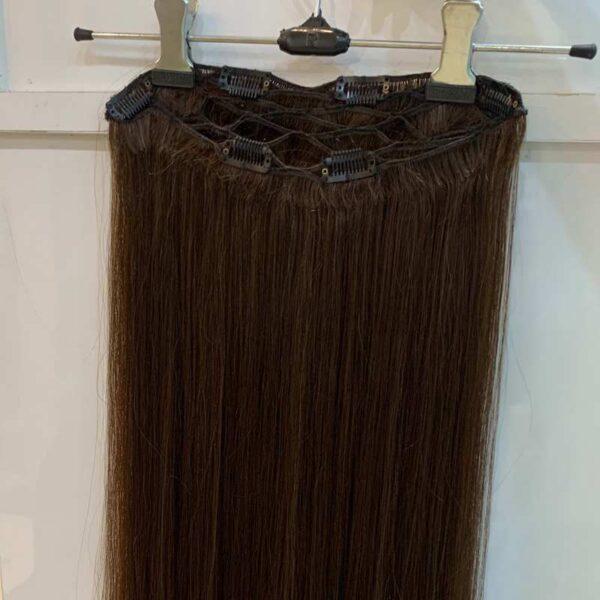 Best fishnet hair extensions 